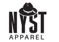 NYST Apparel
