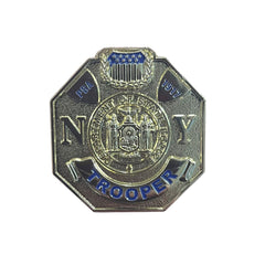 1917 PBA Coin