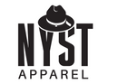 NYST Apparel
