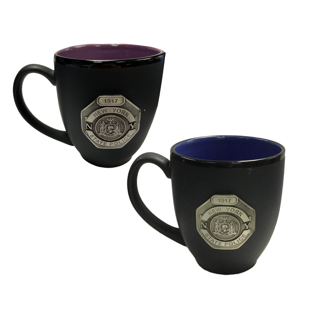 40oz stanley cup hot pink Stanley Adventure Quencher 40oz Tumbler
