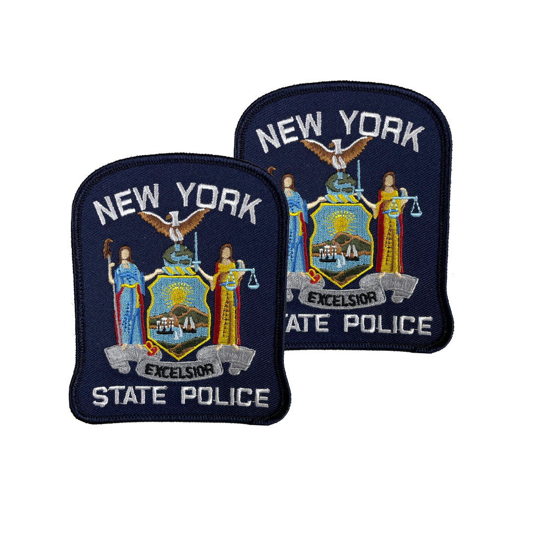 Amazon.co.jp: ポリスバッジ ニューヨーク市警察 ディテクティブ