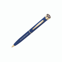 NYS Troopers Garland Pen
