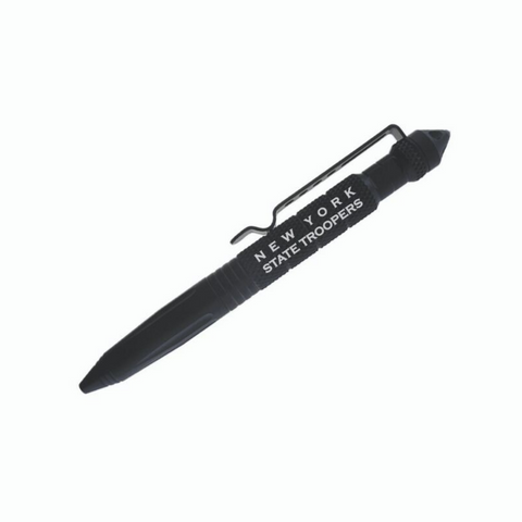 NYS Troopers Tactical Pen