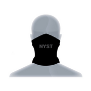NYST Neck Gaiters