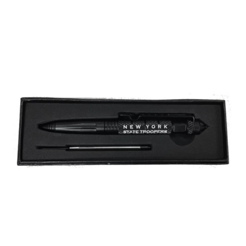 NYS Troopers Tactical Pen