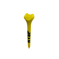 NYSP Golf Tees - Pack of 5