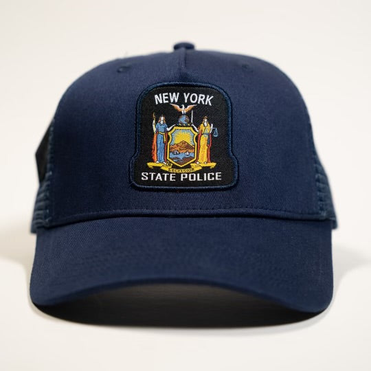 New york state hat online