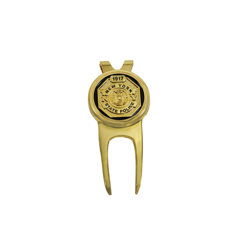 Golf Divot Tool