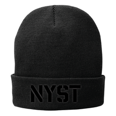 NYSP Winter Hat