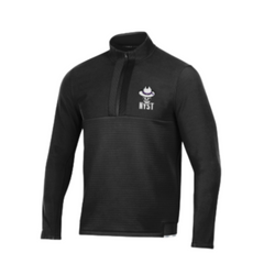 Under Armour Storm Jacket with Skull